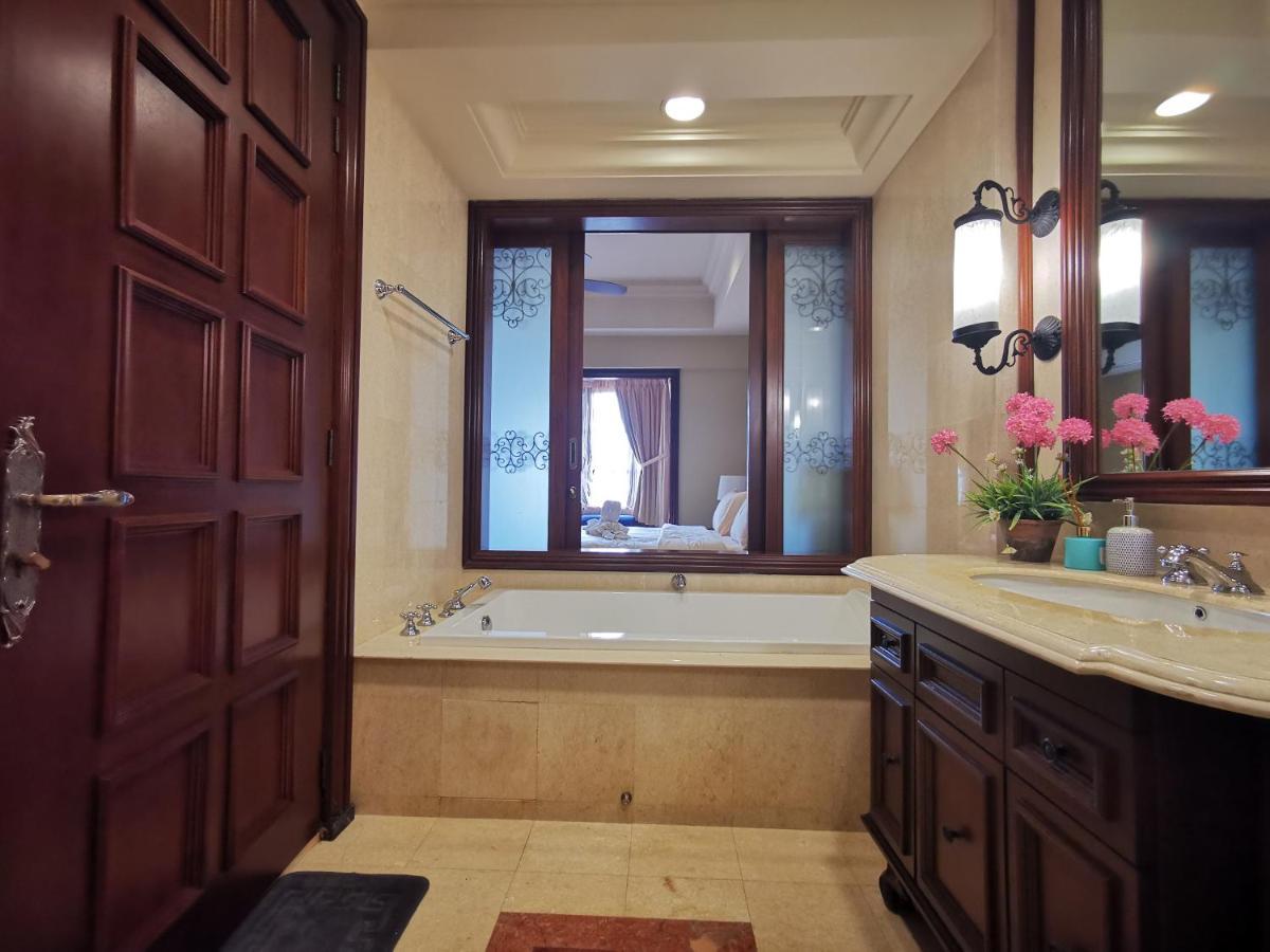 Apartment Casa Del Rio Residences