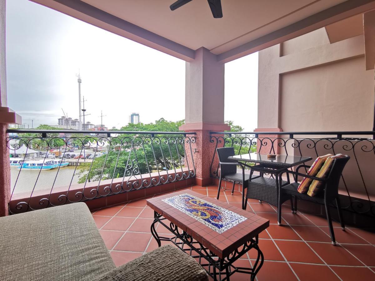Casa Del Rio Residences